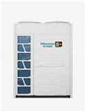 Unitate externa VRF racit cu aer Hisense AVWT-190HKFSEB 56.0 kW racire, 63.0 kW incalzire, Inventer