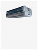 Unitate interna tip duct Hisense AVD-76UX6SEH 22.4 kW racire, 23.2 kW incalzire
