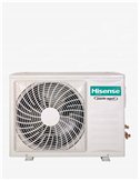 Unitate externa multisplit Hisense 3AMW72U4RJC 24000 BTU, Clasa A++/A+, R32, conexiune 3 unitati