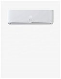 Unitate interna de perete Hisense DJ35LE0BG