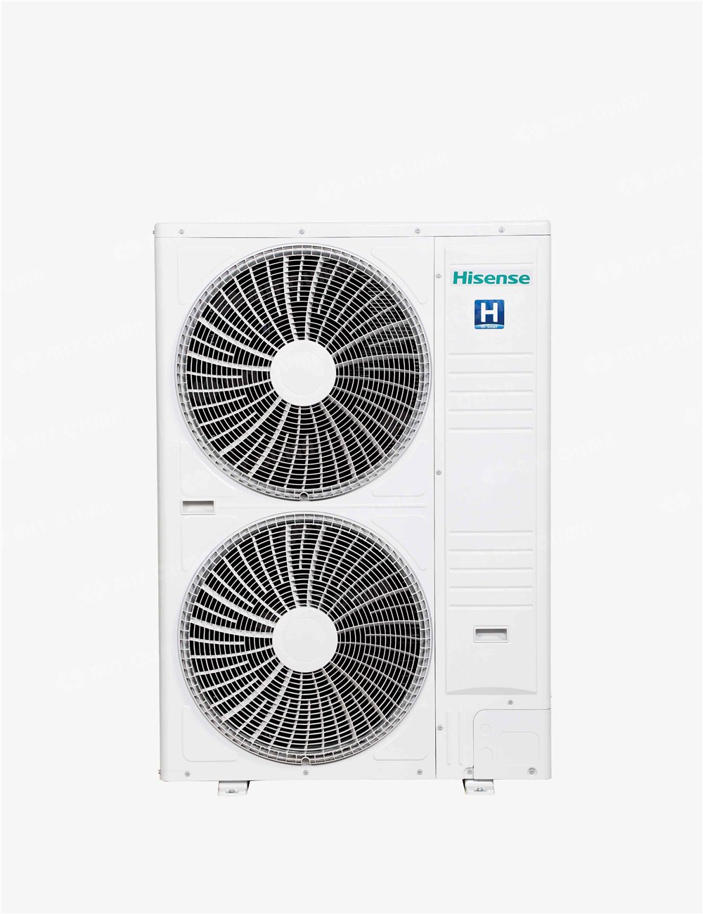 Unitate externa mini VRF Hisense AVW-96HKFH1 28.0 kW racire, 31.5 kW incalzire, Inverter, R410A