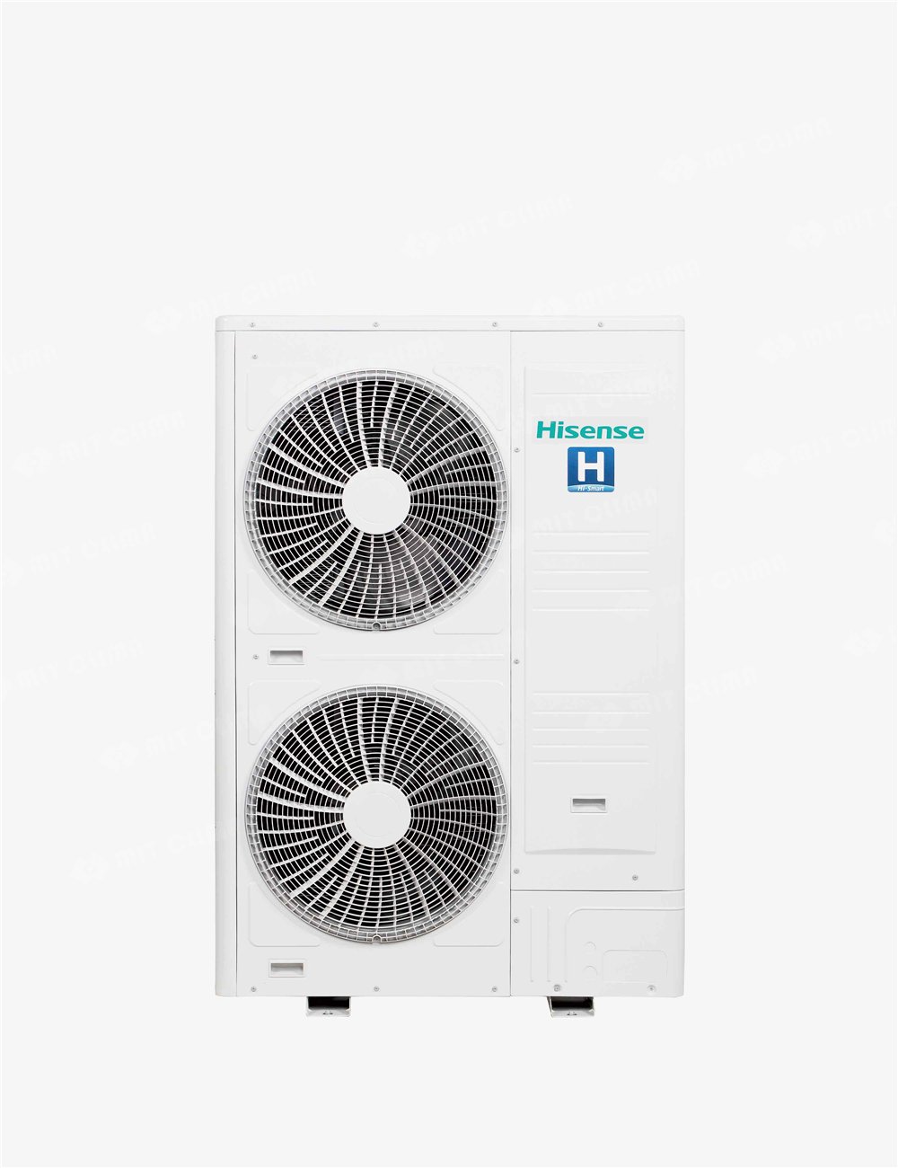 Unitate externa mini VRF Hisense AVW-54HJFHE2 15.5 kW racire, 18.0 kW incalzire, Inverter, R410A