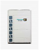 Unitate externa VRF racit cu aer Hisense AVWT-170HKFSEB 50.0 kW racire, 56.0 kW incalzire, Inverter, R410A