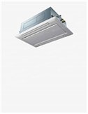 Unitate interna tip caseta cu 2 directii Hisense AVL-24UXJSGA 7.1 kW racire, 8.0 kW incalzire, R410A