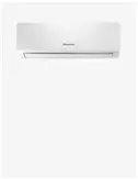 Unitate interna de perete Hisense AVS-18HJFTDD 5.6 kW racire, 6.3 kW incalzire