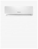 Unitate interna de perete Hisense AVS-07HJDGA 2.2 kW racire, 2.5 kW incalzire