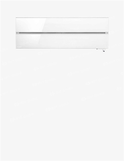 Unitate interna de perete Mitsubishi Electric MSZ-LN60VG2W 21000 BTU, R32/R410A, conexiune Wi-Fi