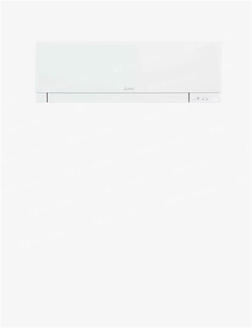 Unitate interna de perete Mitsubishi Electric MSZ-EF18VGKW, 6000 BTU, R32/R410A, Conexiune Wi-Fi