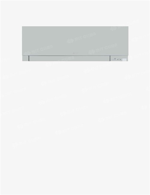 Unitate interna de perete Mitsubishi Electric MSZ-EF42VGKS 14000 BTU, R32/R410A, Conexiune Wi-Fi
