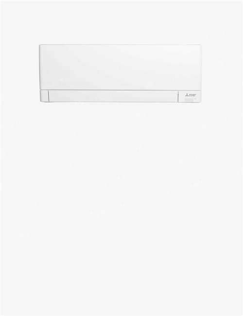 Unitate interna de perete Mitsubishi Electric MSZ-AY15KP 5000 BTU, R32/R410A, Conexiune Wi-Fi