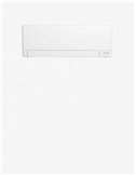 Unitate interna de perete Mitsubishi Electric MSZ-AY50KP 18000 BTU, R32/R410A, Conexiune Wi-Fi