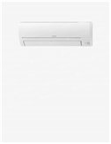 Unitate interna de perete multisplit Mitsubishi Electric MSZ-HR25VFK 9000 BTU, R32, Conexiune Wi-Fi