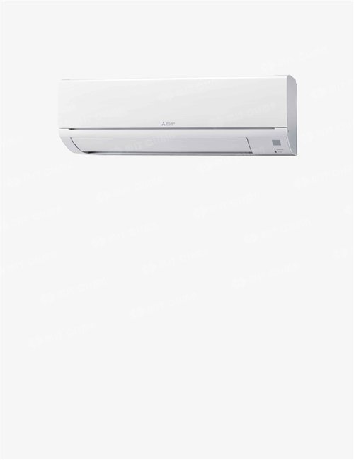 Unitate interna de perete Mitsubishi Electric MSZ-DW50VF 18000 BTU, R32, Wi-Fi optional