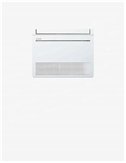 Unitate interna de pardoseala Mitsubishi Electric MFZ-KT60VG 21000 BTU, R32, Wi-Fi optional