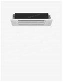Unitate interna tip caseta 1 directie Mitsubishi Electric MLZ-KP35VF 12000 BTU, R32, Wi-Fi optional