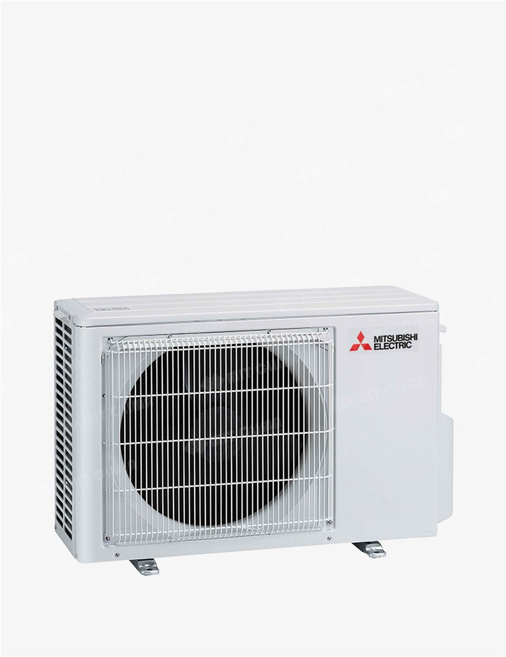 Unitate externa multisplit Mitsubishi Electric MXZ-2F42VF4 14000 BTU, A+++/A++, R32, conexiune 2 unitati interne