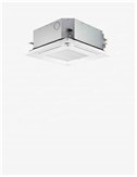 Unitate interna tip caseta 4 directii Mitsubishi Electric SLZ-M60FA2 21000 BTU, R32/R410A, Wi-Fi optional