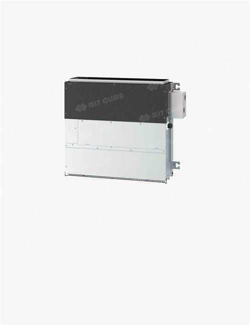 Unitate interna tip podea–tavan Mitsubishi Electric SFZ-M60VAVA 21000 BTU, R32, Wi-Fi optional