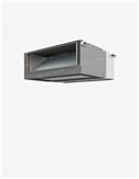 Unitate interna de tavan Mitsubishi Electric PEA-M200LA2, 68000 BTU, R32/R410A, Wi-Fi optional