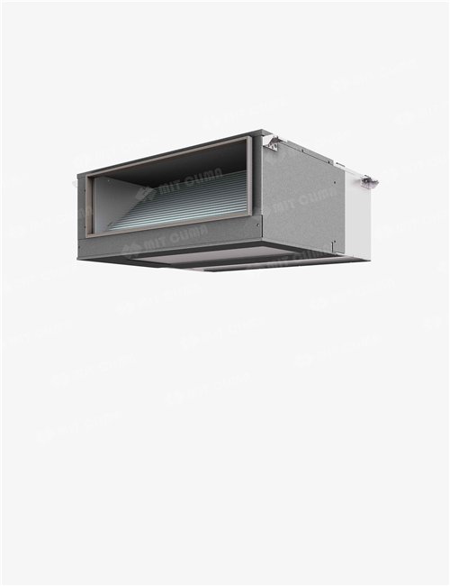 Unitate interna de tavan Mitsubishi Electric PEA-M250LA2, 85000 BTU, R32/R410A, Wi-Fi optional