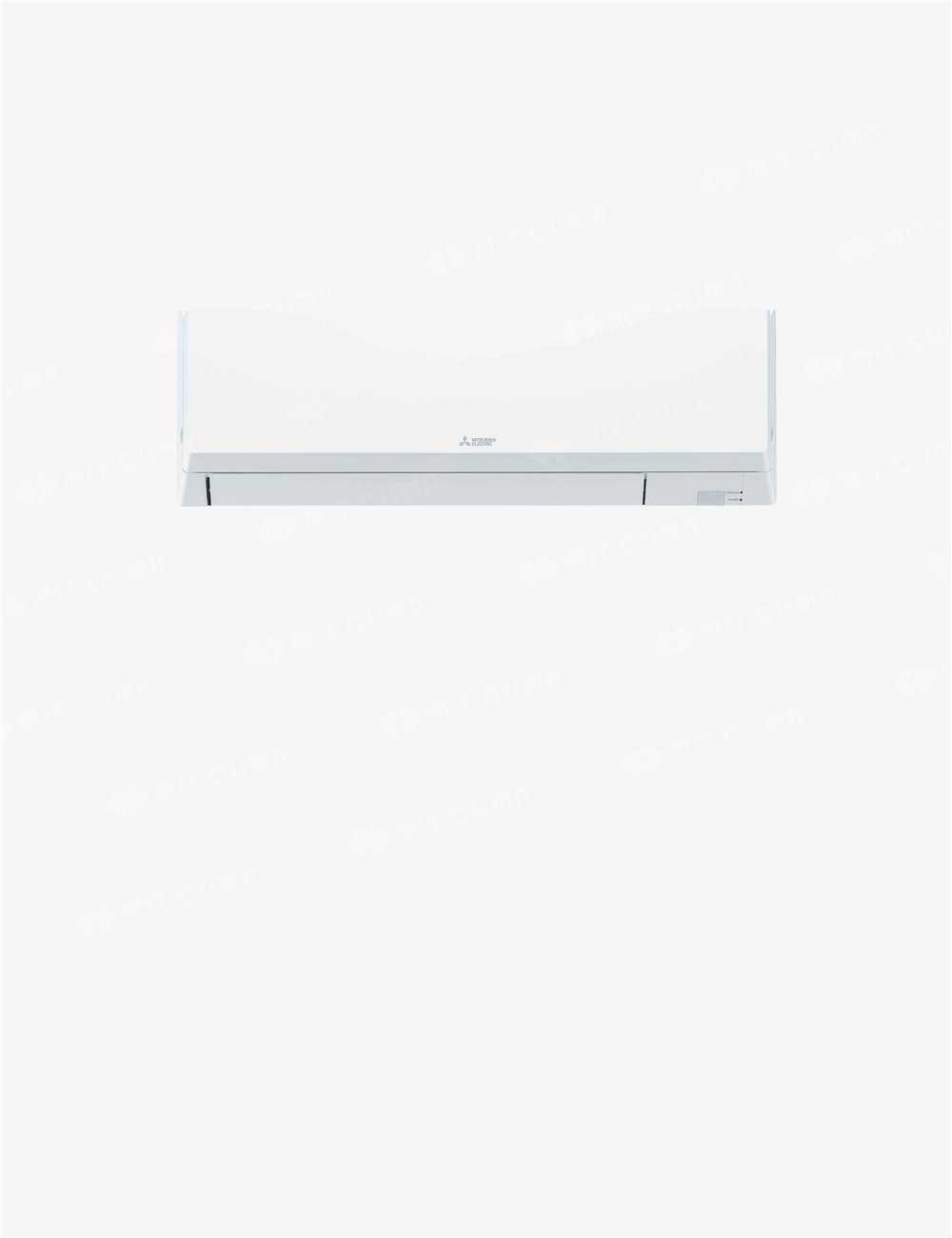 Unitate interna de perete Mitsubishi Electric PKA-M71 24000 BTU, Inverter, R32/R410A