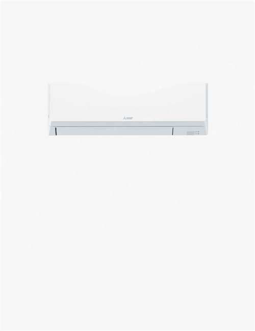 Unitate interna de perete Mitsubishi Electric PKA-M100 34000 BTU, Inverter, R32/R410A