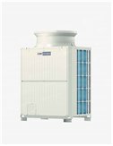 Unitate externa VRF racit cu aer Mitsubishi Electric PUHY-EP350YLM, capacitate racire 40 kW, incalzire 45 kW, Inverter, R410A
