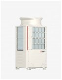 Unitate externa VRF racit cu apa Mitsubishi Electric PURY-P250YNW-A2, capacitate racire 28 kW, incalzire 31,5 kW, Inverter, R410