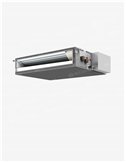 Unitate interna tip duct Mitsubishi Electric PEFY-W20VMS-A, capacitate racire 2,2 kW, incalzire 2,5 kW, R32