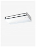 Unitate interna tip consola Mitsubishi Electric PCFY-P40VKM-E, capacitate racire 4,5 kW, incalzire 5,0 kW, R410A