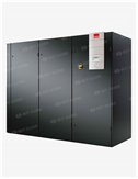 Dulap climatizare Stulz CyberAir 3PRO DX, Capacitate 22–150 kW, 6 modele