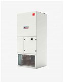 Shelter TelAir, Capacitate 4,3-16,1 kW, 11 modele