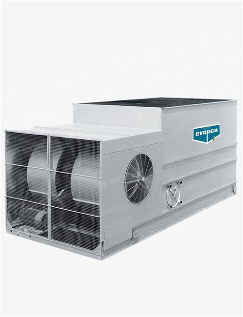 Turnuri de racire cu circuit deschis Evapco seria LPT