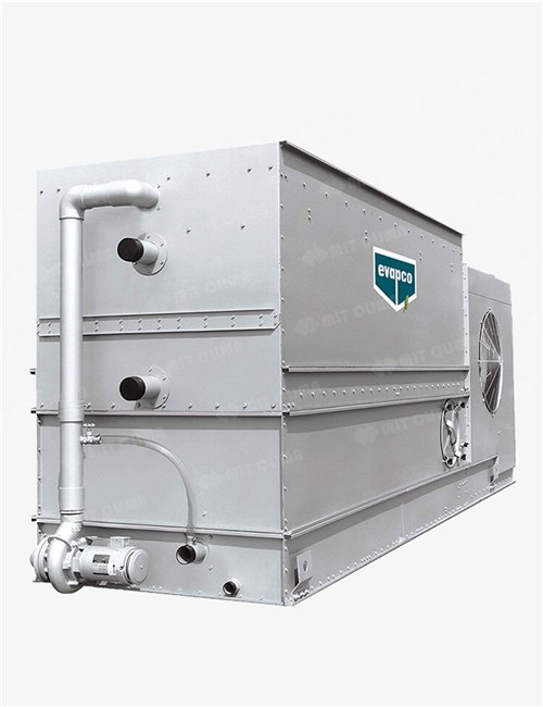 Turnuri de racire cu circuit inchis Evapco seria LRWB