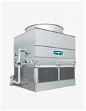Condensatoare Evapco seria ATC-E
