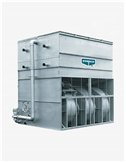 Condensatoare Evapco seria LSC-E