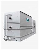 Condensatoare Evapco seria LRC