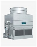 Condensatoare Evapco seria eco eco-ATC-A