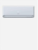 Aer conditionat HAVA HMI-09SP + HME-09SP 9000 BTU, Wi-Fi, A++ racire, A+/A+++ incalzire