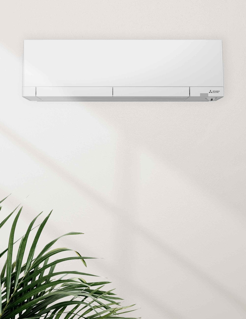Aer conditionat Mitsubishi Electric MSZ-RW35VG + MUZ-RW35VGHZ 12000 BTU, Inverter, A+++/A+++, conexiune Wi-Fi