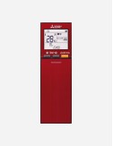 Aer conditionat Mitsubishi Electric MSZ-LN50VG2R + MUZ-LN50VGHZ2 18000 BTU, Inverter, A+++/A++, conexiune Wi-Fi