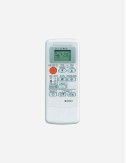 Aer conditionat Mitsubishi Electric MSZ-DW25VF + MUZ-DW25VF 9000 BTU, Inverter, A++/A+, R32
