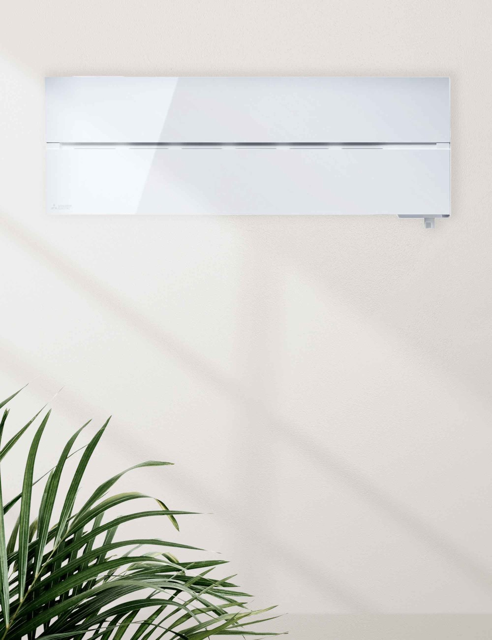 Aer conditionat Mitsubishi Electric MSZ-LN50VG2V + MUZ-LN50VGHZ2 18000 BTU, Inverter, A+++/A++, conexiune Wi-Fi