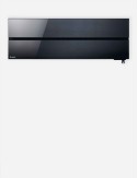 Aer conditionat Mitsubishi Electric MSZ-LN35VG2B + MUZ-LN35VGHZ2 12000 BTU, Inverter, A+++/A+++, conexiune Wi-Fi