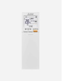 Aer conditionat Mitsubishi Electric MSZ-LN50VG2W + MUZ-LN50VGHZ2 18000 BTU, Inverter, A+++/A++, conexiune Wi-Fi