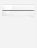 Aer conditionat Mitsubishi Electric MSZ-LN50VG2W + MUZ-LN50VGHZ2 18000 BTU, Inverter, A+++/A++, conexiune Wi-Fi