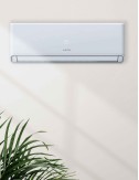 Aer conditionat HAVA HMI-12SP + HME-12SP 12000 BTU, Wi-Fi, A++ racire, A+/A+++ incalzire