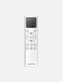 Aer conditionat HAVA HMI-12SP + HME-12SP 12000 BTU, Wi-Fi, A++ racire, A+/A+++ incalzire