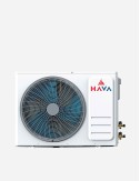 Aer conditionat HAVA HMI-24SP + HME-24SP 24000 BTU, Wi-Fi, A++ racire, A+/A+++ incalzire