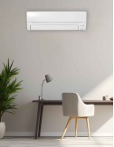 Aer conditionat Mitsubishi Electric MSZ-FT25VG(K) + MUZ-FT25VGHZ 9000 BTU, Inverter, A+++/A++, R32